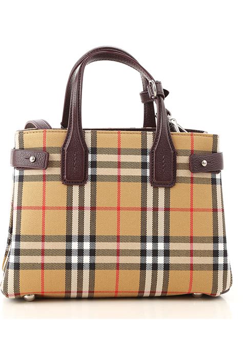 faux burberry handbags cheap|burberry handbags outlet clearance.